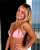 Evie Sherretz image 2 of 2