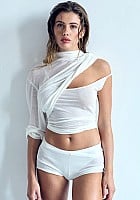 Evie Wilder profile photo
