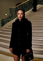 Evin Ahmad profile photo