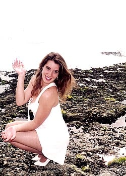 Evita Alvarez image 3 of 4