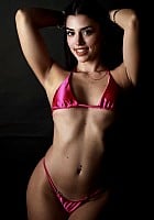 Evita Karvouni profile photo