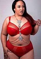 Evita Tjon A Ten profile photo