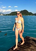 Evy Leibfarth profile photo