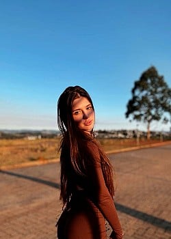 Evy Vieira image 2 of 3