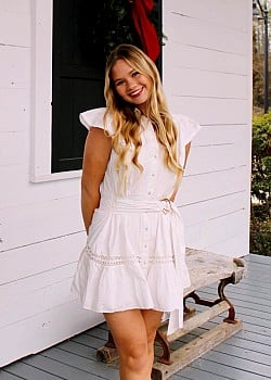 Evyn Kingsley image 3 of 4