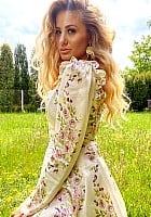 Ewa Mrozowska profile photo