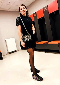 Ewa Piatkowska