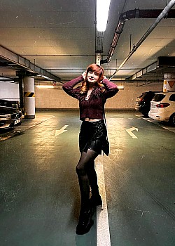 Ewa Raclawska image 4 of 4