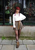 Ewa Raclawska profile photo
