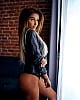 Ewa Staniszewska image 2 of 4