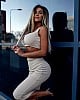 Ewa Staniszewska image 3 of 4
