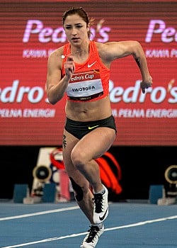Ewa Swoboda image 3 of 4