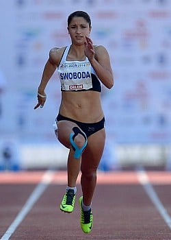 Ewa Swoboda image 4 of 4