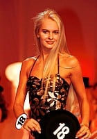 Ewa Tylecka profile photo