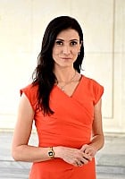 Ewa Zajaczkowska-Hernik profile photo