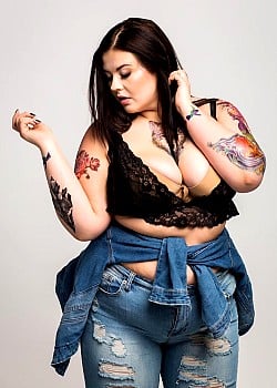Ewa Zakrzewska image 3 of 3