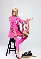 Ewelina Ptak profile photo