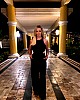 Ewelina Rafael image 2 of 3