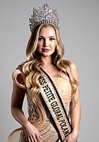 Ewelina Trzmielewska profile photo
