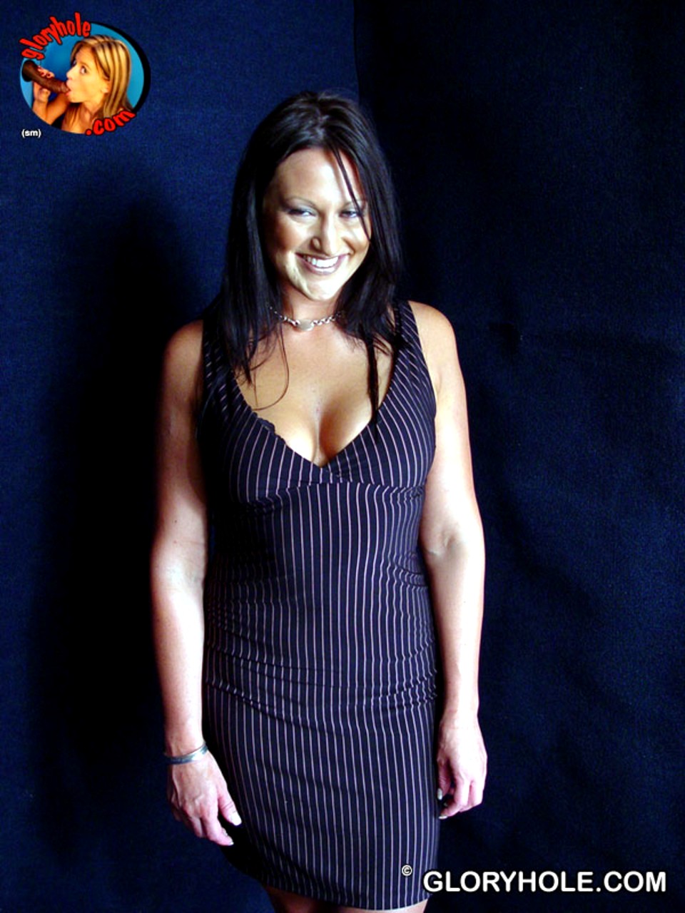 Extreme Holly - Free nude pics, galleries & more at Babepedia