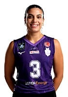 Eylul Karadas profile photo