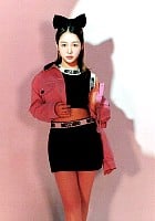 Ezaki Hikaru profile photo