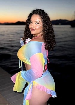 Ezgi Berberoglu image 3 of 4