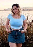 Ezgi Kursoy profile photo