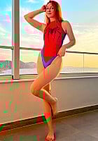 Ezgi Zorba profile photo