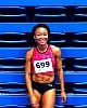 Ezinne Okparaebo image 2 of 4