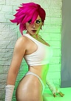 EzySummers profile photo