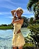 FIlippa Juhler image 2 of 4