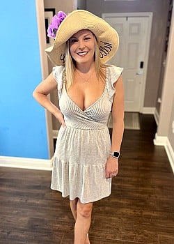 FLBikiniBlonde image 4 of 4