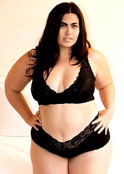 Fabiana Bergara image 4 of 4