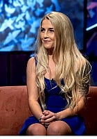 Fabiana Bytyqi profile photo