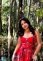 Fabiana Cueto profile photo