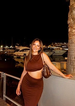 Fabiana Mourao image 3 of 4