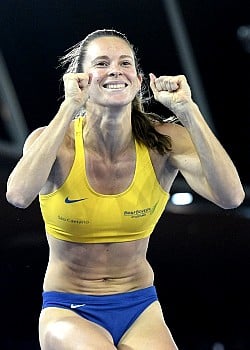 Fabiana Murer image 4 of 4