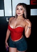 Fabiana Pinto profile photo