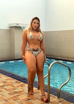Fabiana Rios image 4 of 4