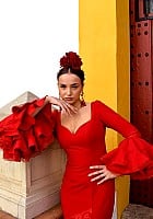 Fabiana Sevillano profile photo