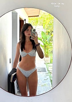Fabienne Bethmann image 2 of 3