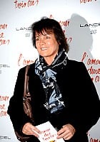 Fabienne Egal profile photo