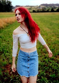 Fabienne Erni image 2 of 2