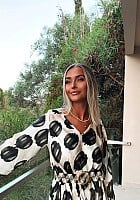 Fabienne Sophie Rothe profile photo