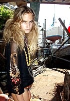 Fabienne Vanderhaeghen profile photo