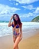 Fabiola Balestriere image 2 of 4