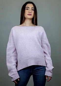 Fabiola Balestriere image 1 of 4