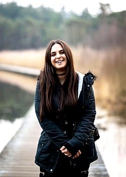 Fabiola Bellomo image 2 of 2