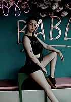 Fabiola Elizabeth profile photo